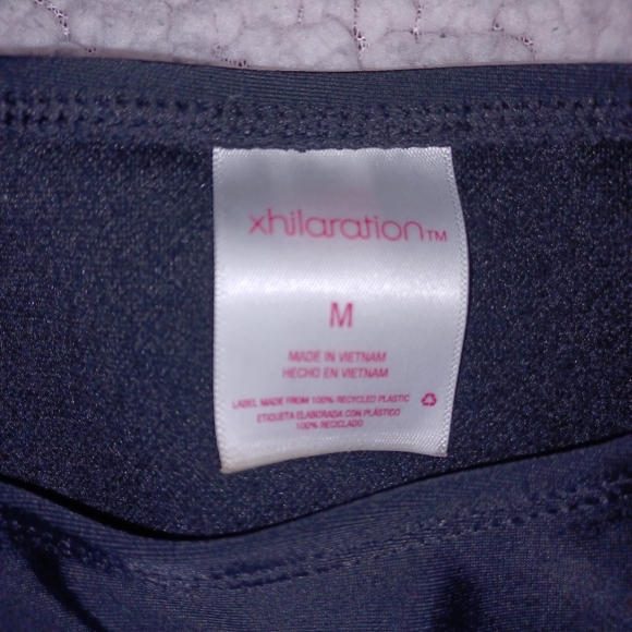 bathing suit - Picture 2 of 3